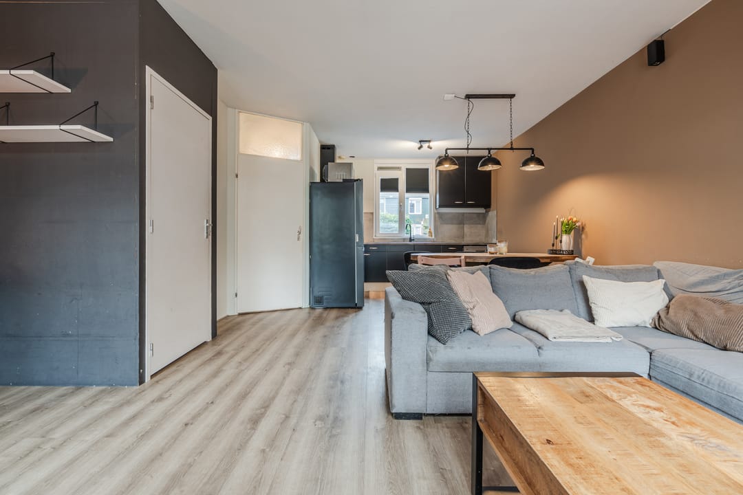 Foto 7 van Wolvenveen 64