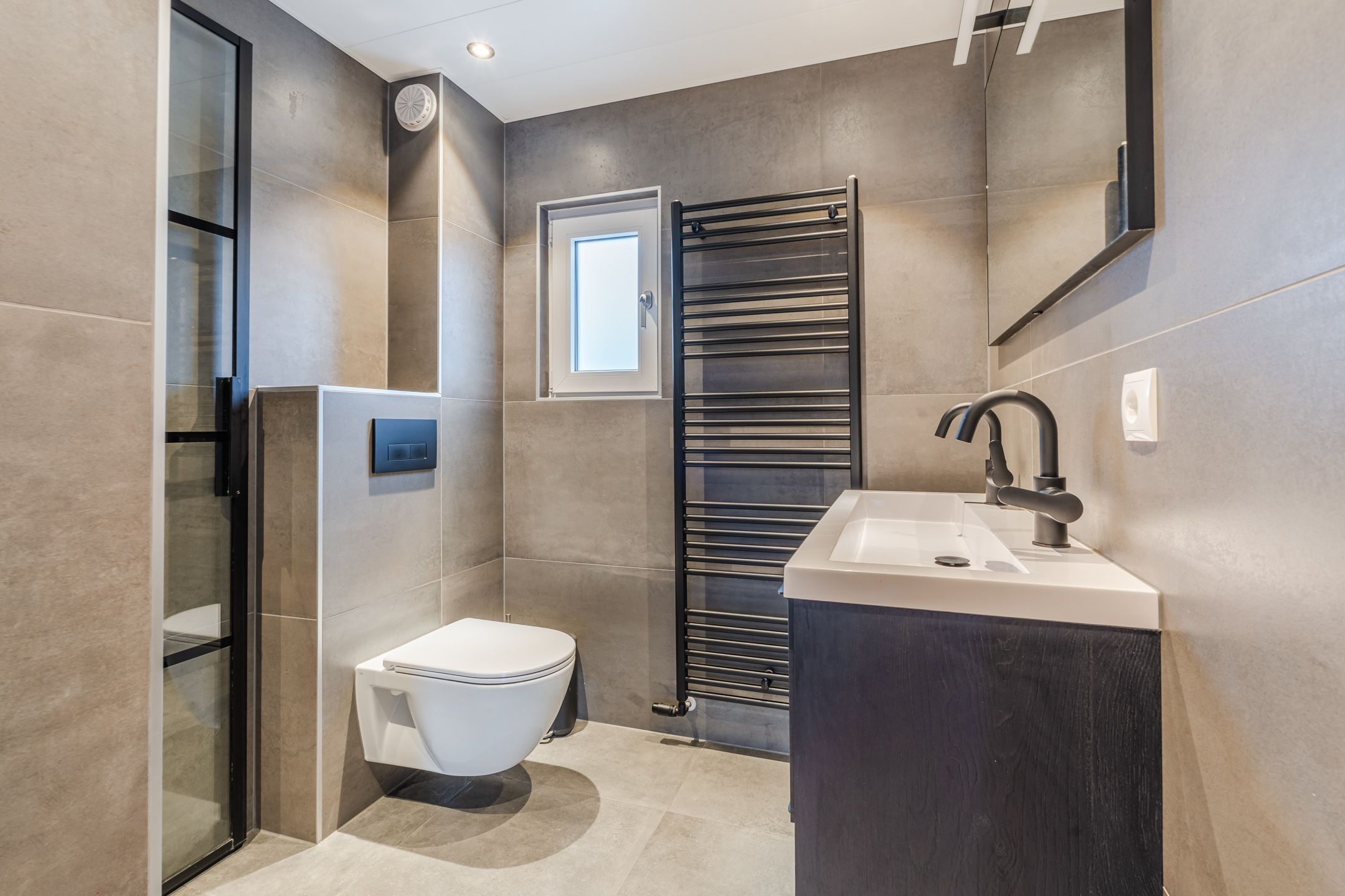 Foto 21 van Wolvenveen 64