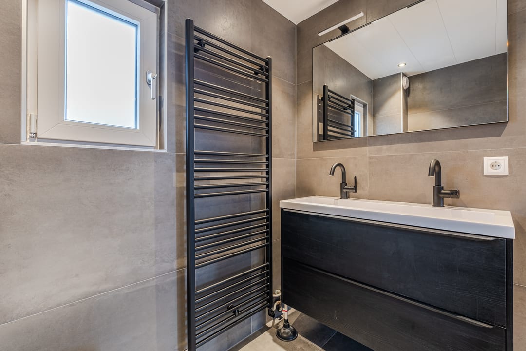 Foto 22 van Wolvenveen 64