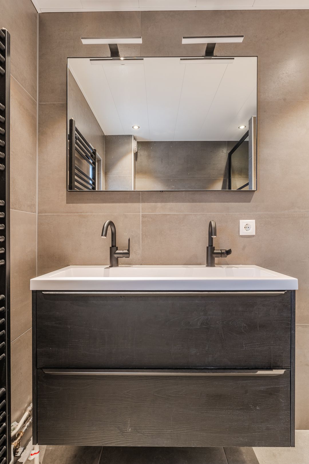 Foto 23 van Wolvenveen 64