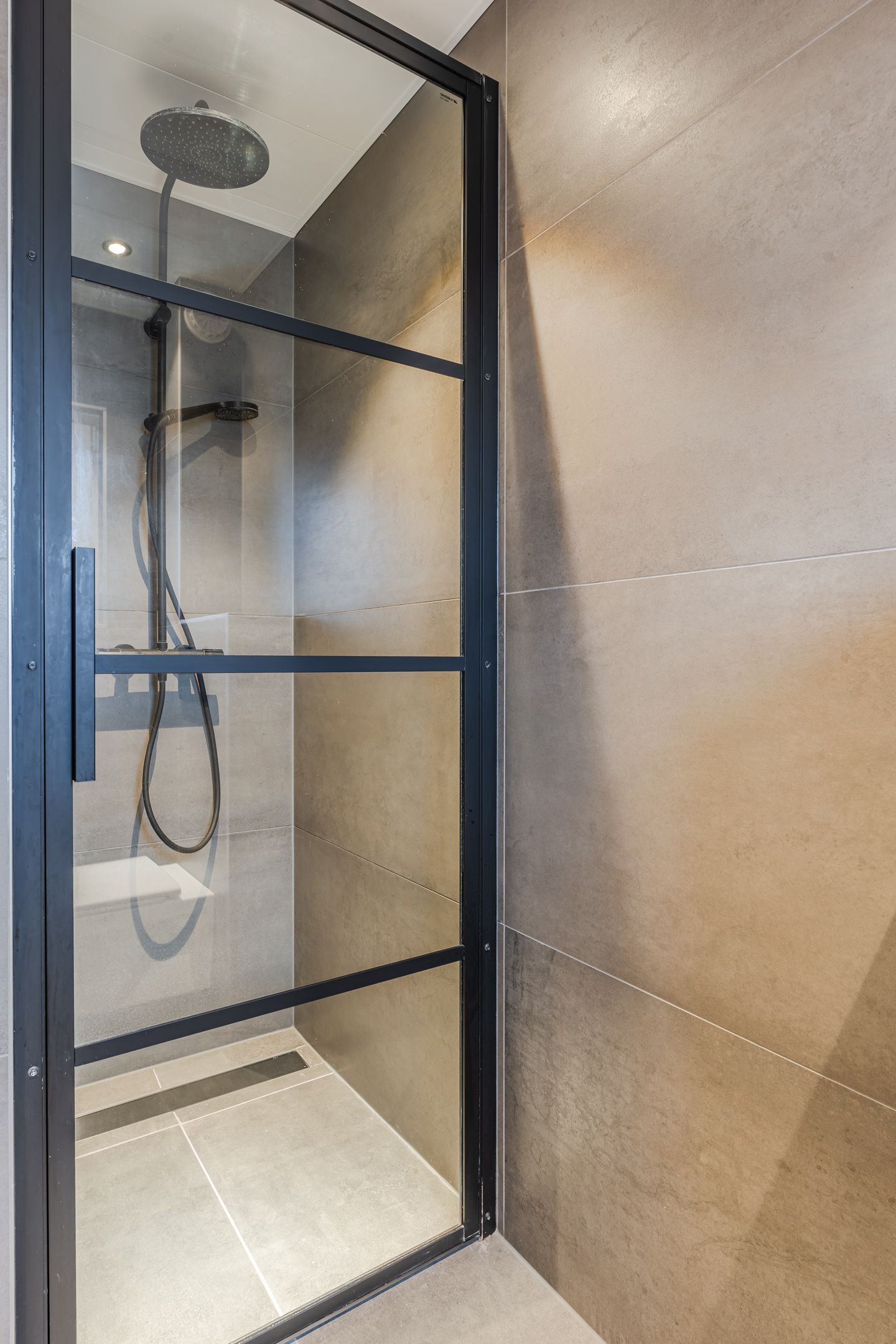 Foto 24 van Wolvenveen 64