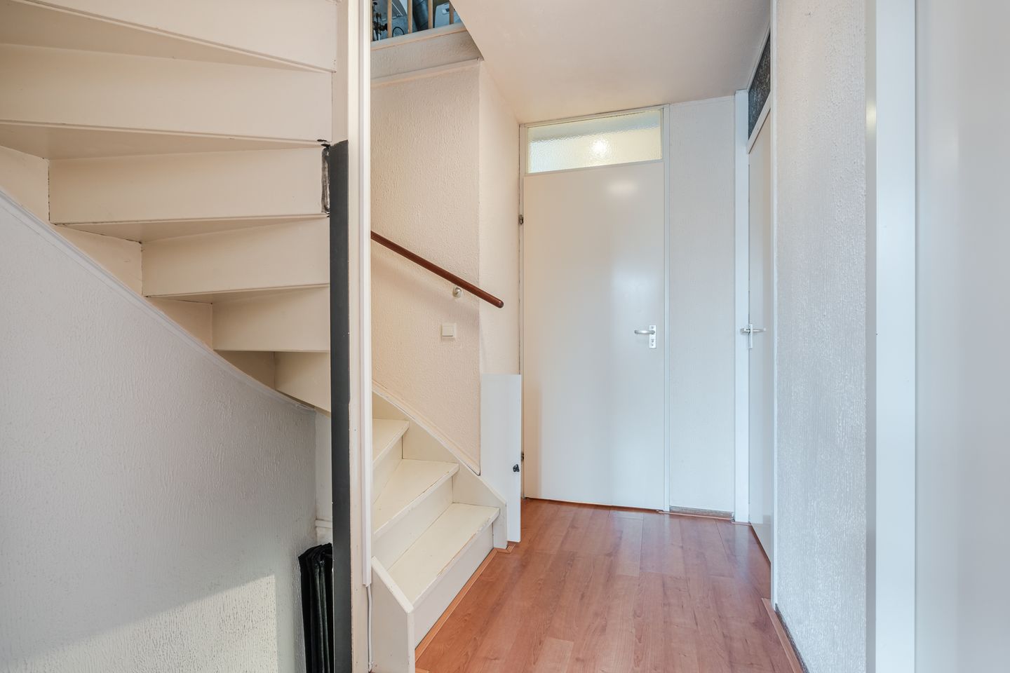 Foto 25 van Wolvenveen 64