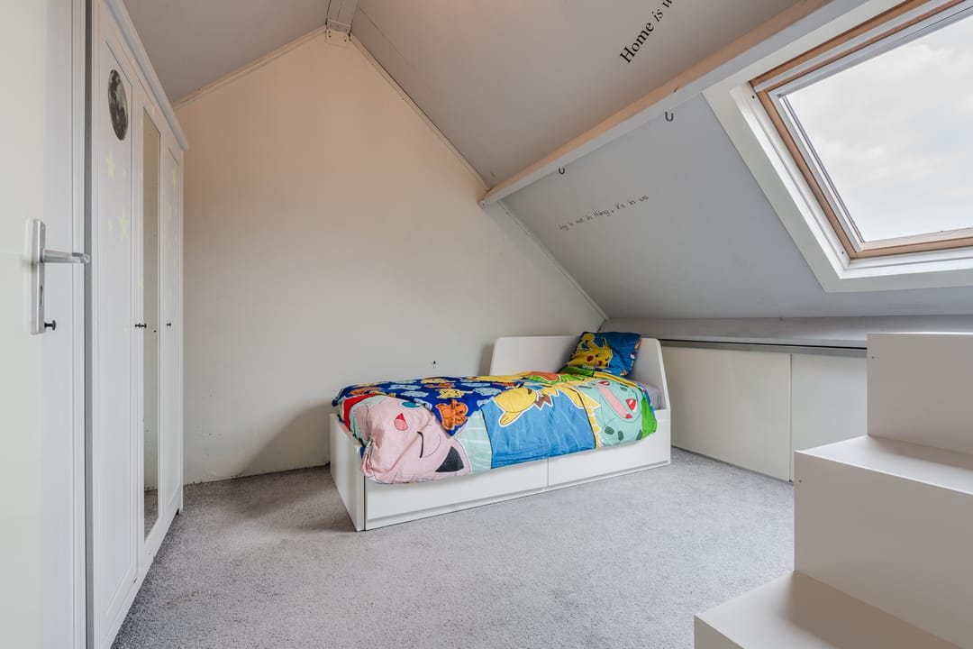 Foto 26 van Wolvenveen 64