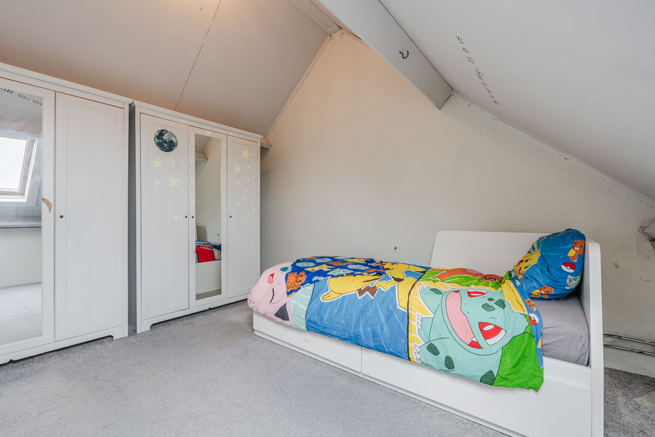 Foto 27 van Wolvenveen 64