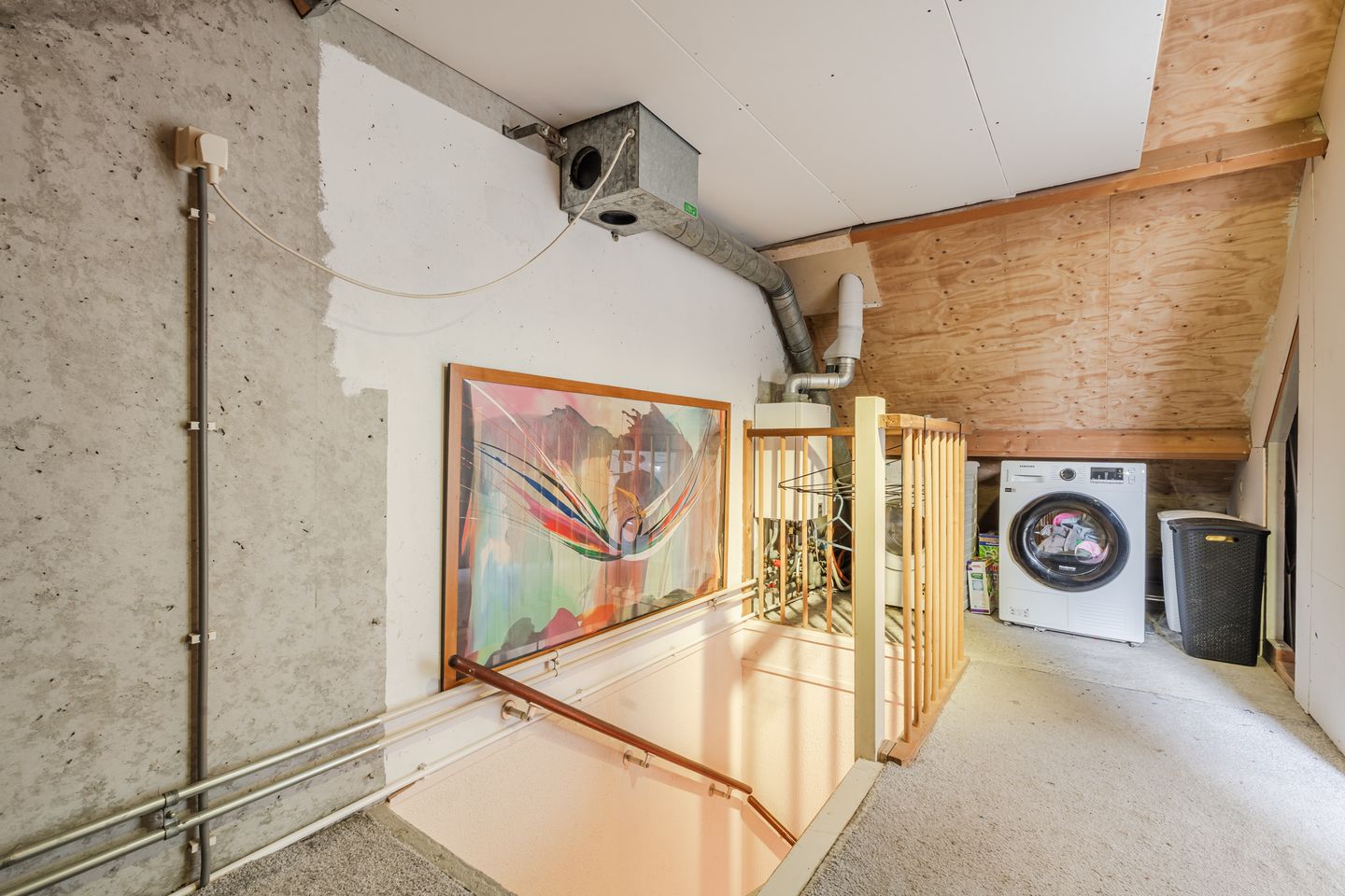 Foto 29 van Wolvenveen 64