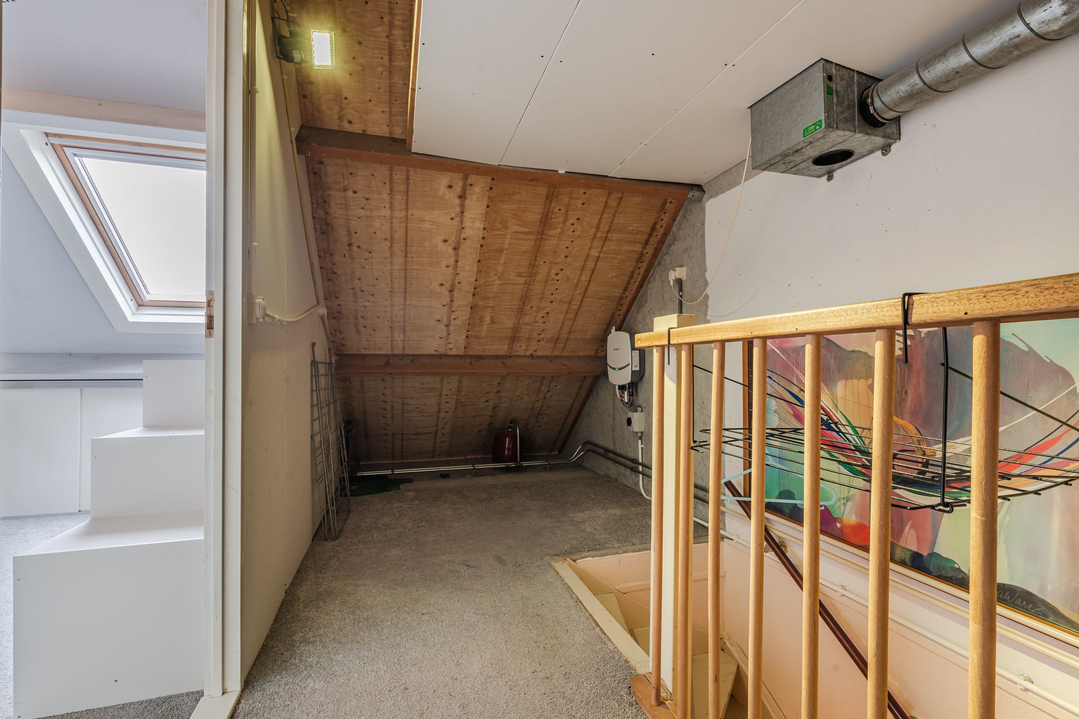 Foto 30 van Wolvenveen 64