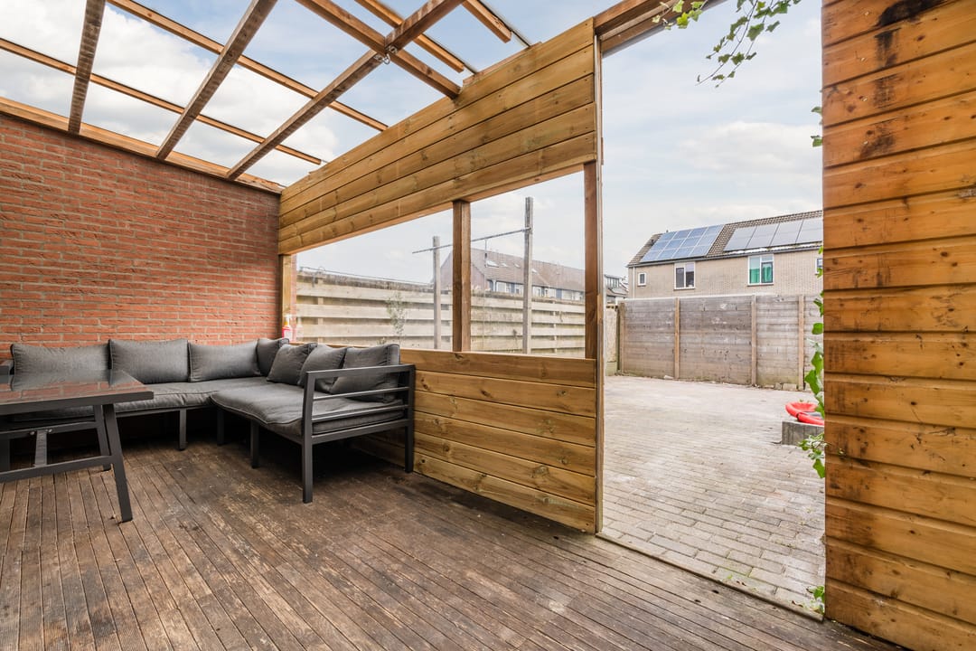 Foto 31 van Wolvenveen 64