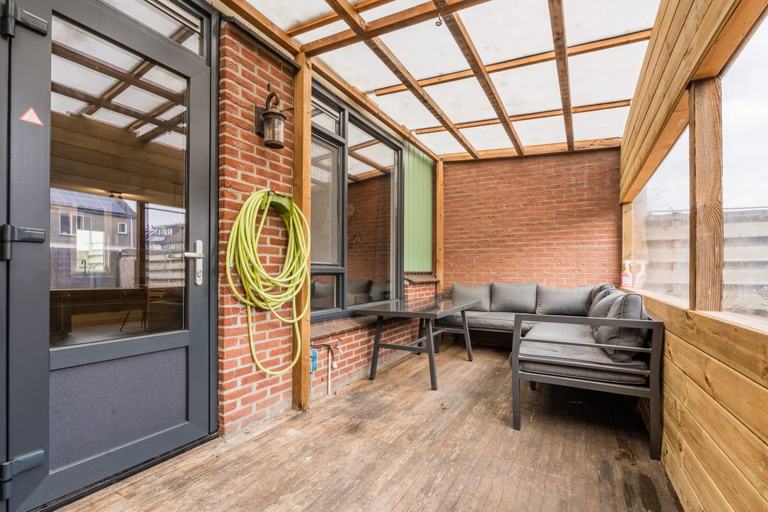 Foto 32 van Wolvenveen 64