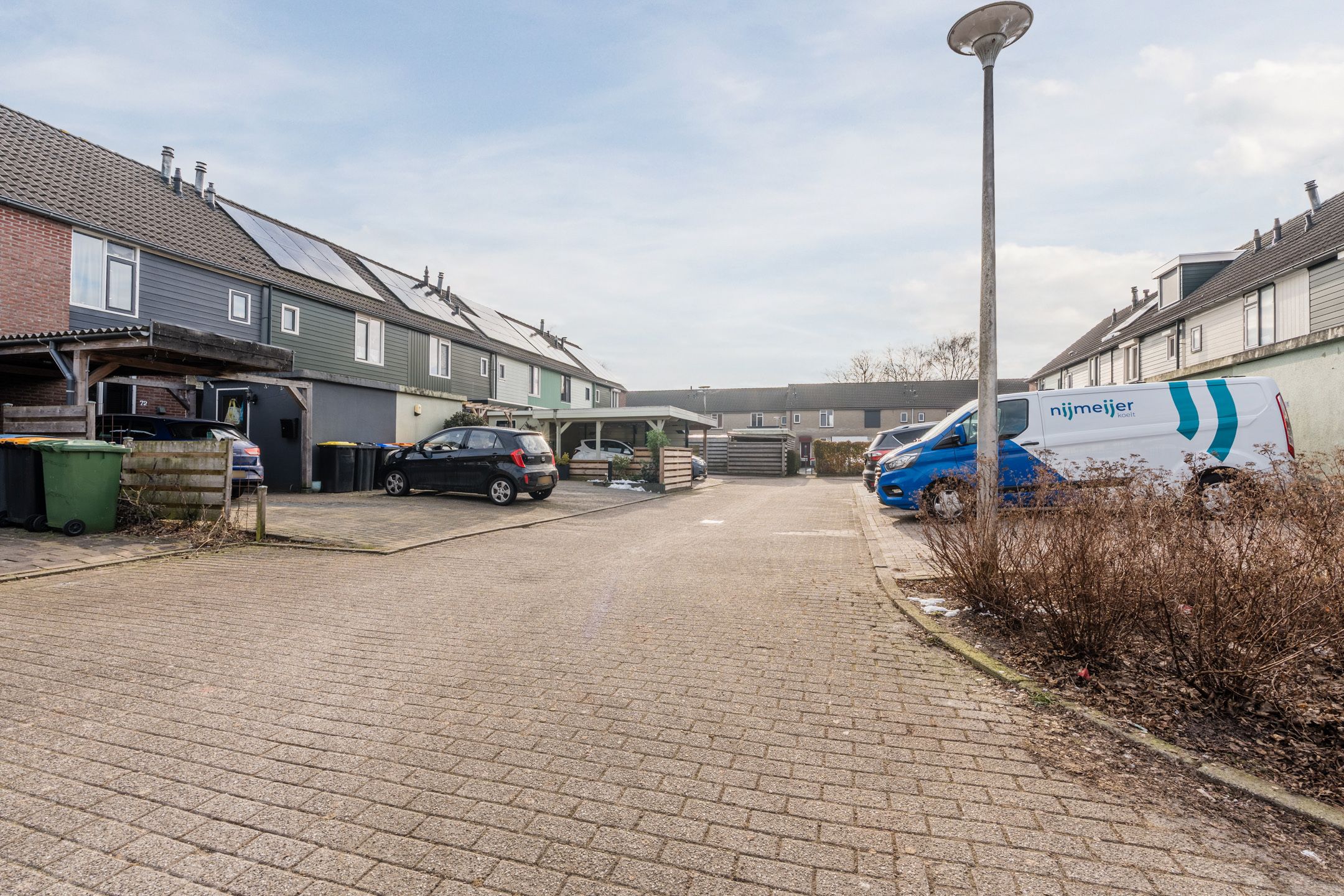 Foto 36 van Wolvenveen 64