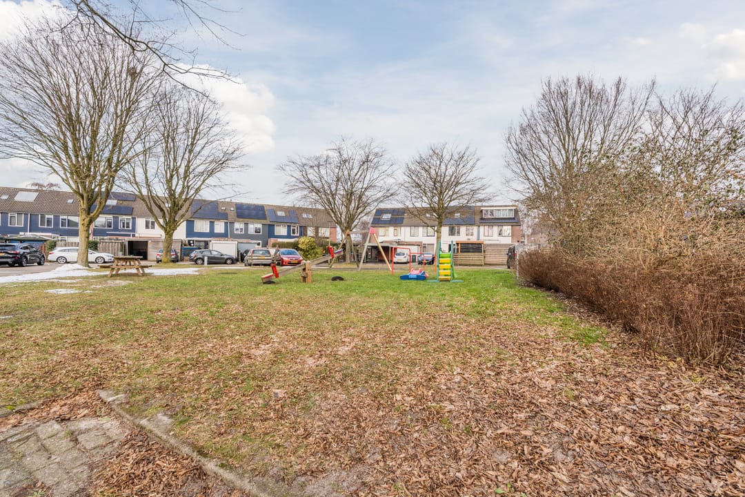 Foto 37 van Wolvenveen 64