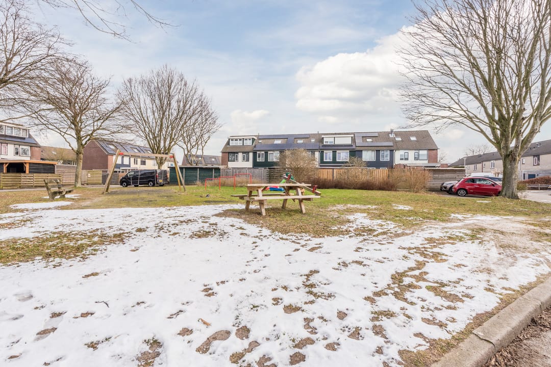 Foto 38 van Wolvenveen 64