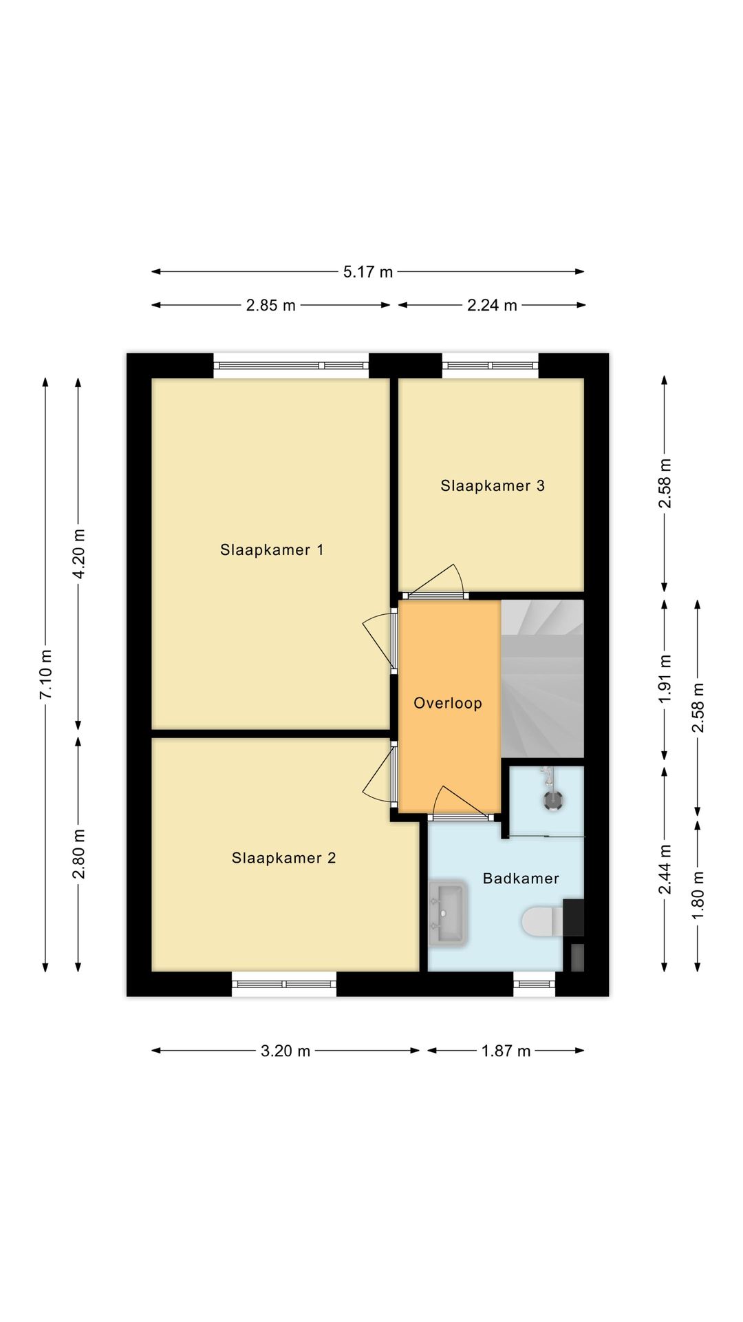 Foto 41 van Wolvenveen 64
