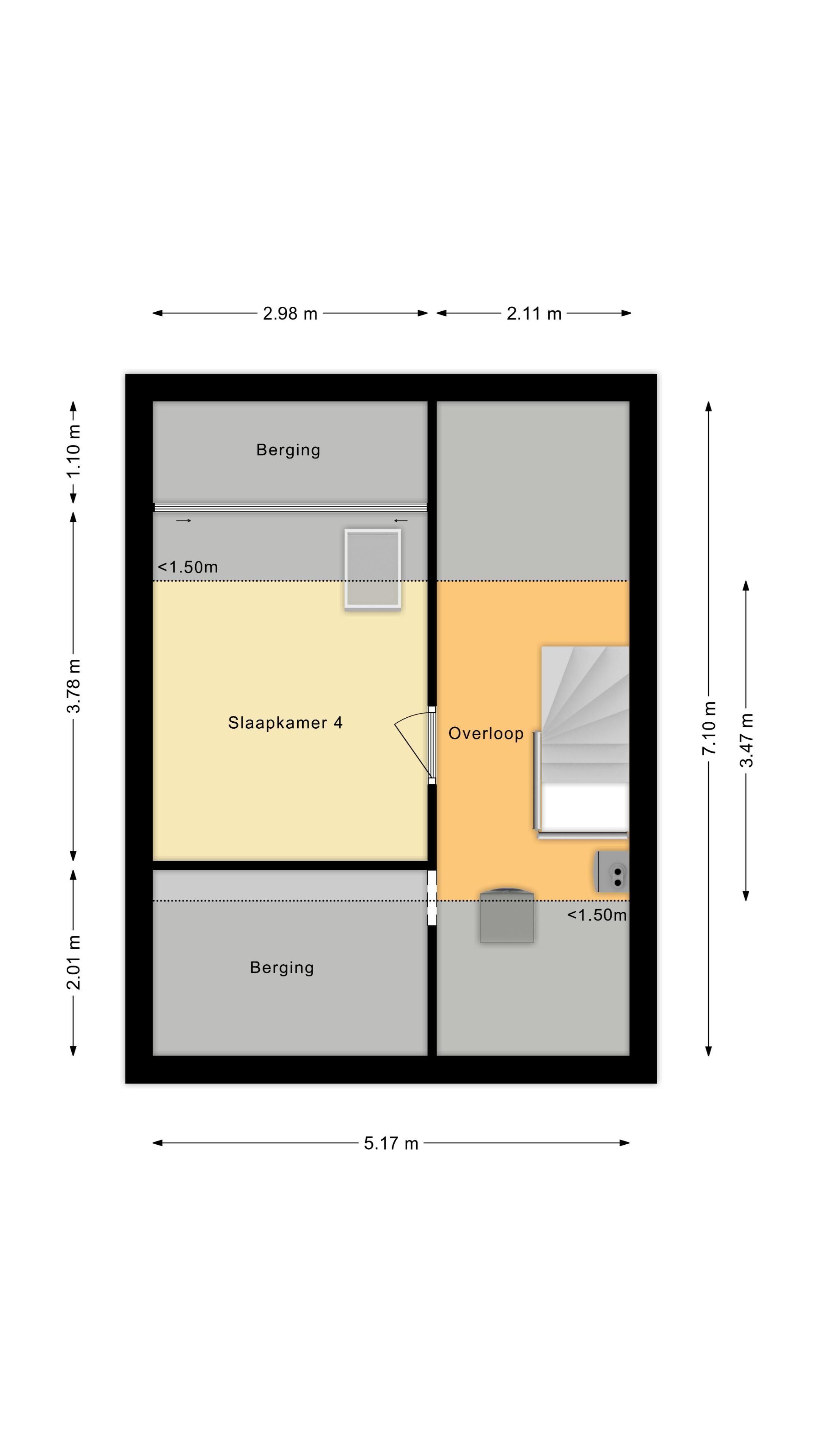 Foto 42 van Wolvenveen 64