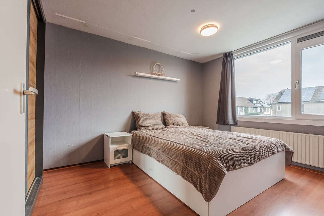 Foto 13 van Wolvenveen 64