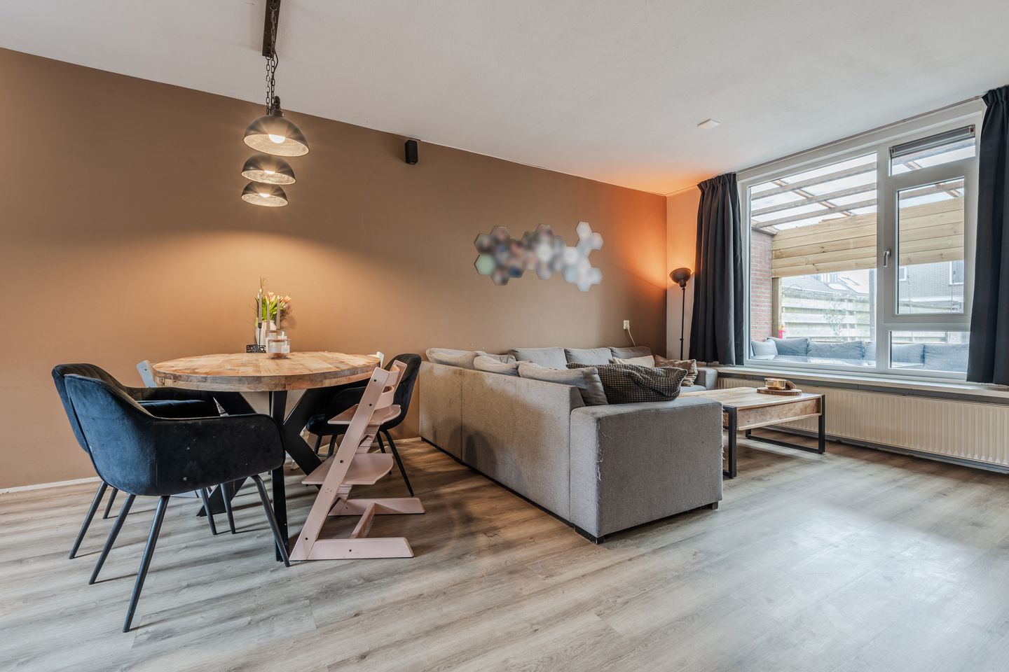 Foto 4 van Wolvenveen 64