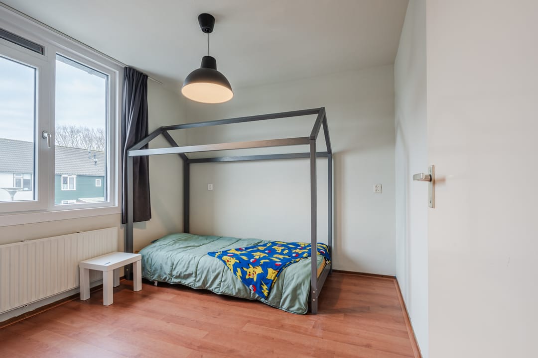 Foto 16 van Wolvenveen 64