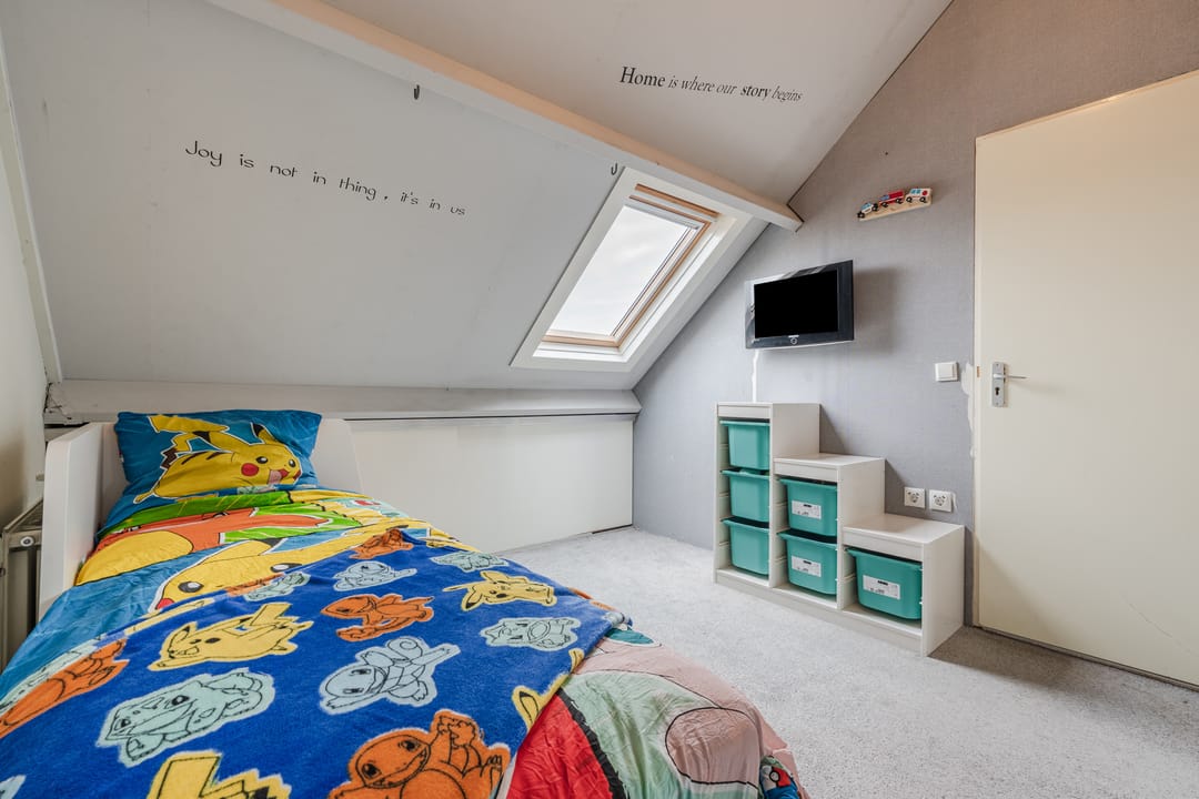 Foto 28 van Wolvenveen 64