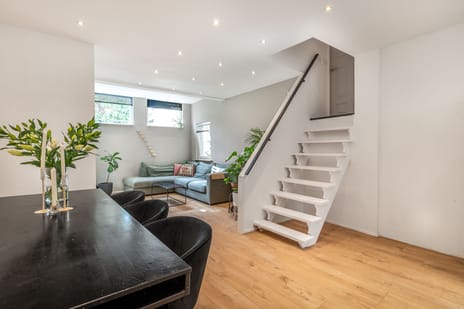 Ridderstraat 4 tertiary image