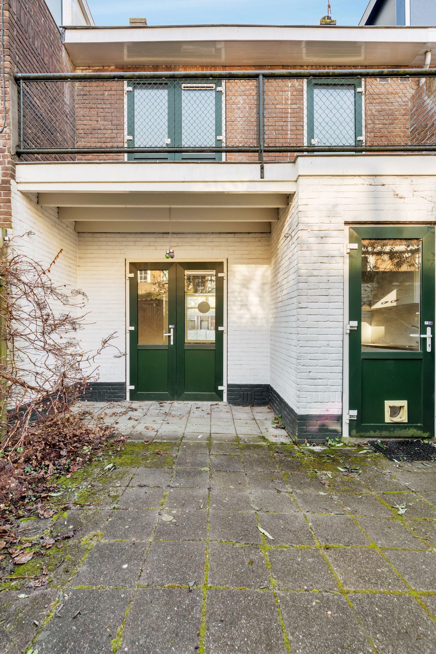 Foto 19 van Zilvermeeuwstraat 7