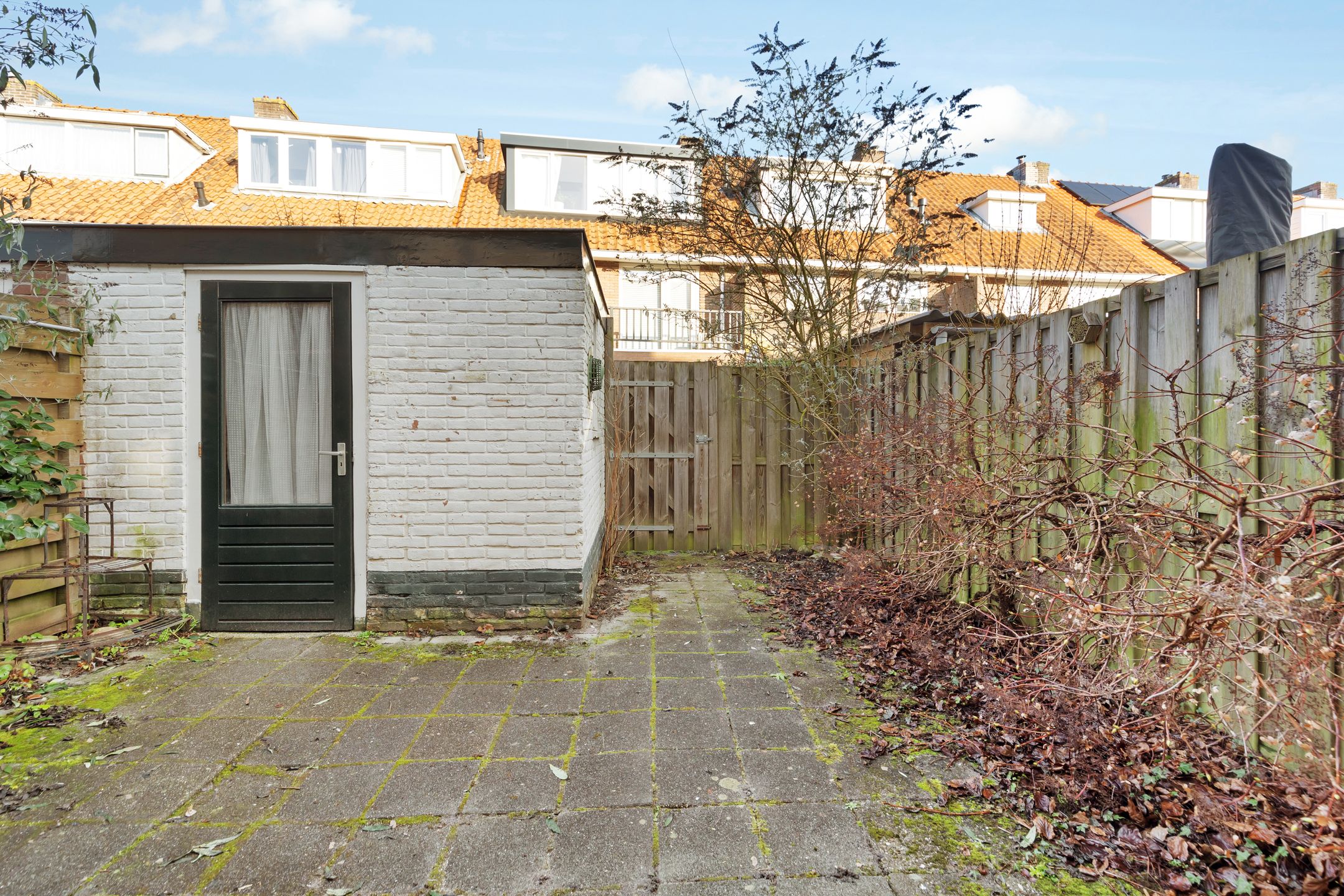 Foto 18 van Zilvermeeuwstraat 7