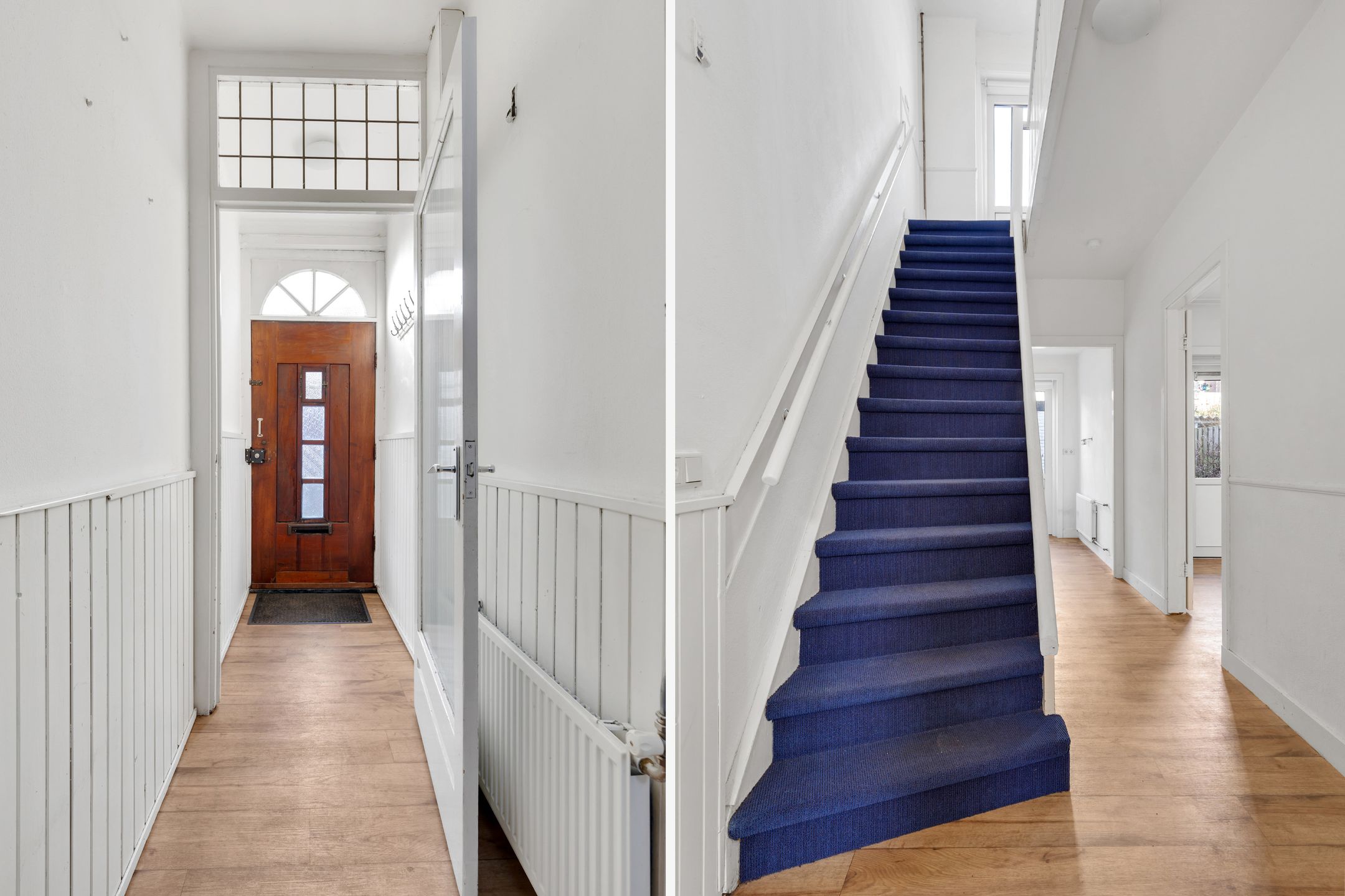 Foto 3 van Zilvermeeuwstraat 7