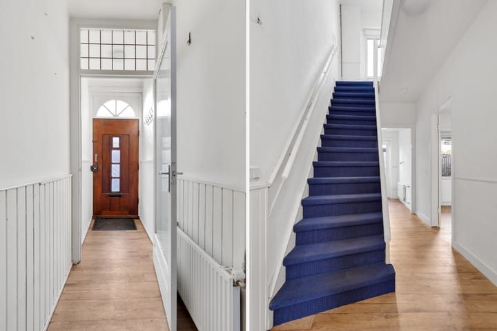 Foto 3 van Zilvermeeuwstraat 7