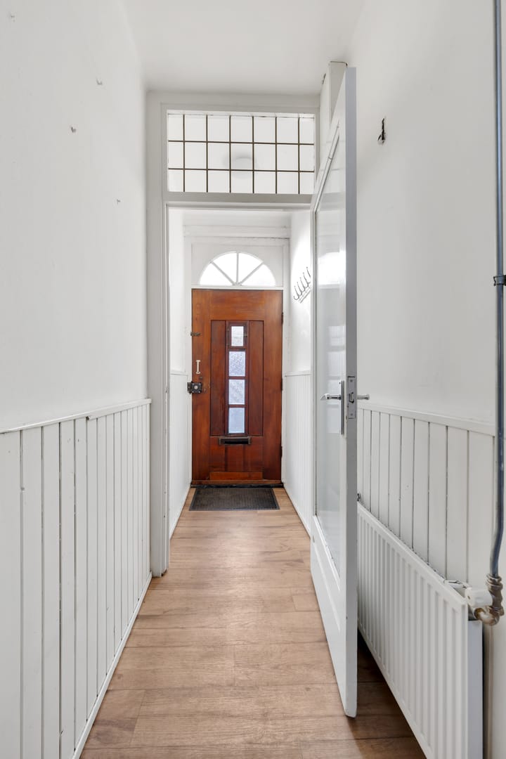 Foto 4 van Zilvermeeuwstraat 7