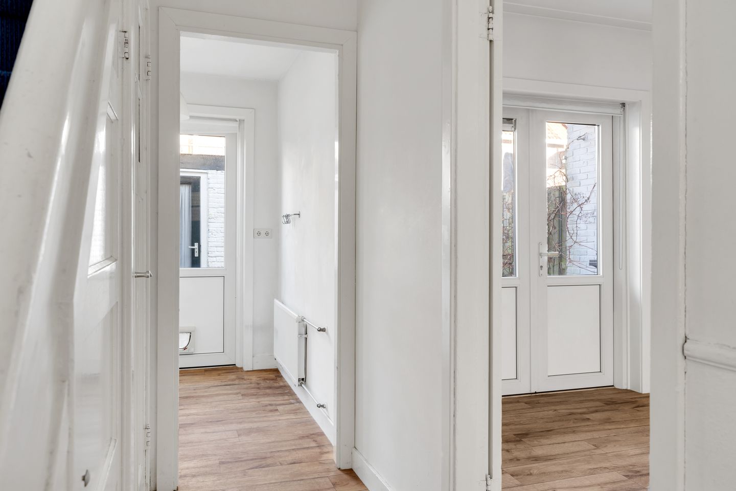 Foto 5 van Zilvermeeuwstraat 7