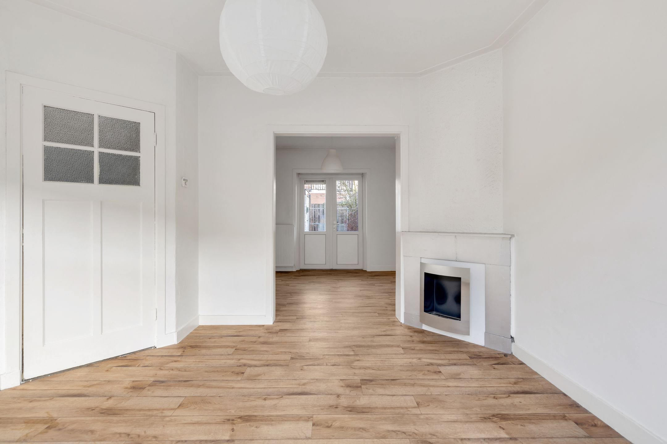 Foto 6 van Zilvermeeuwstraat 7