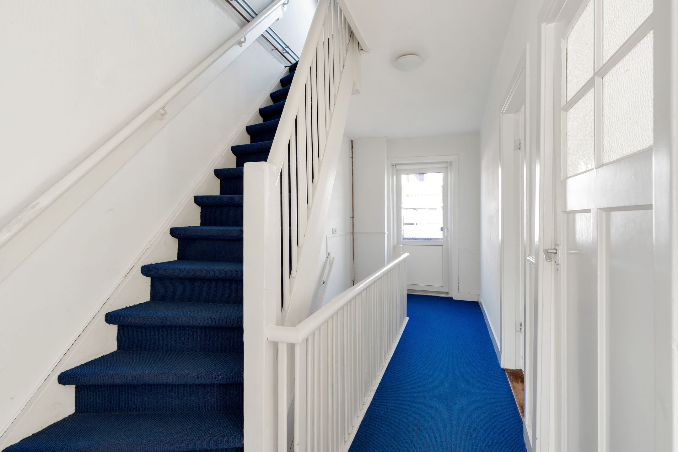 Foto 9 van Zilvermeeuwstraat 7