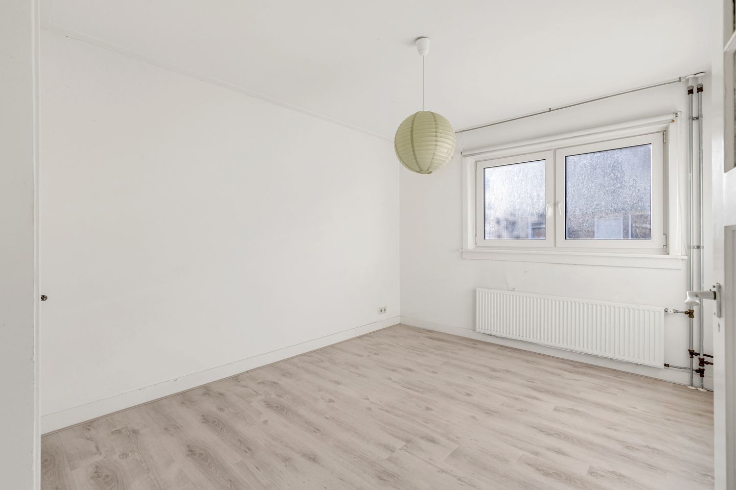 Foto 10 van Zilvermeeuwstraat 7