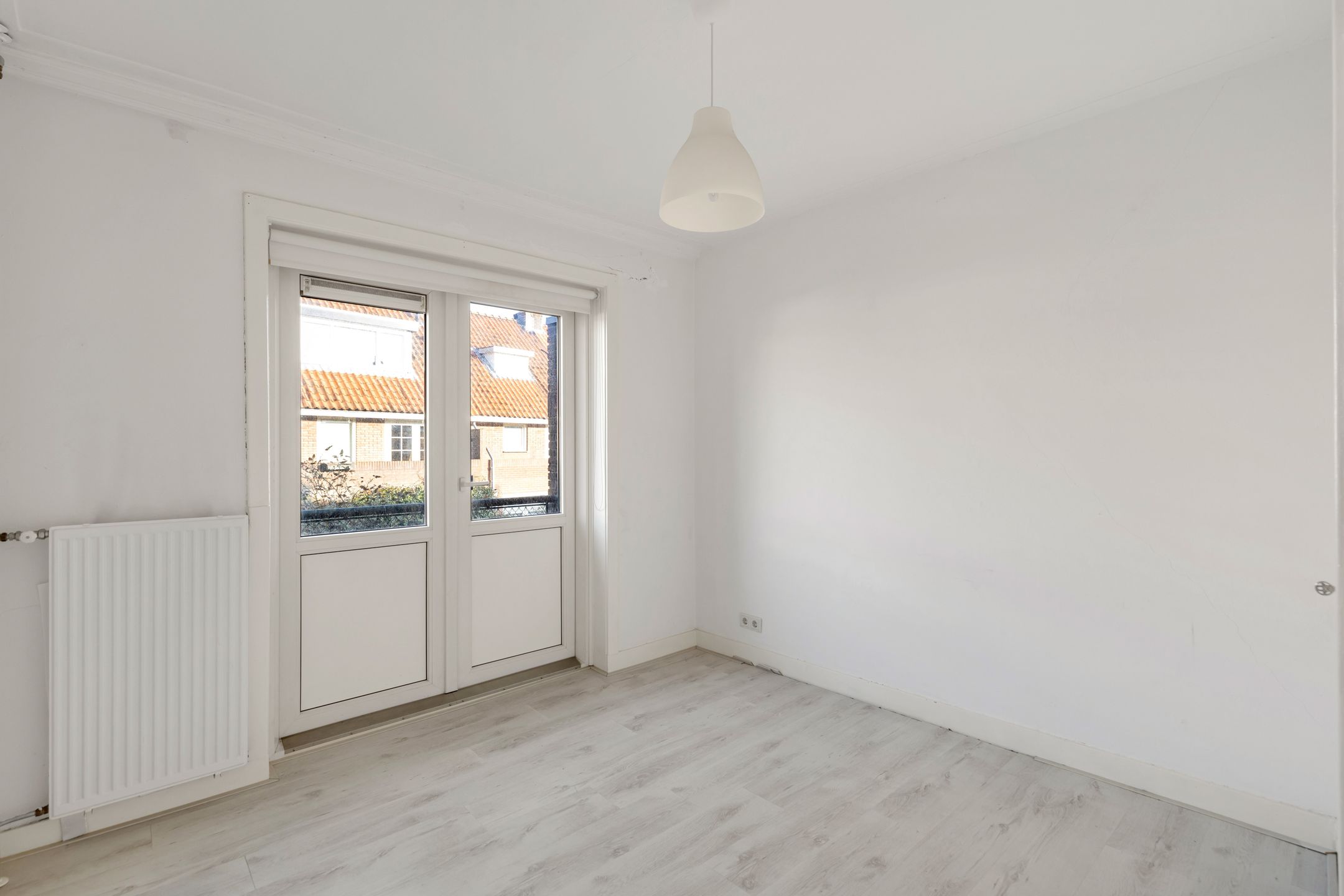 Foto 12 van Zilvermeeuwstraat 7