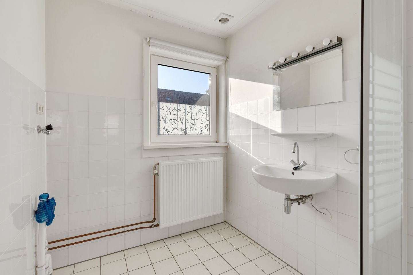 Foto 14 van Zilvermeeuwstraat 7