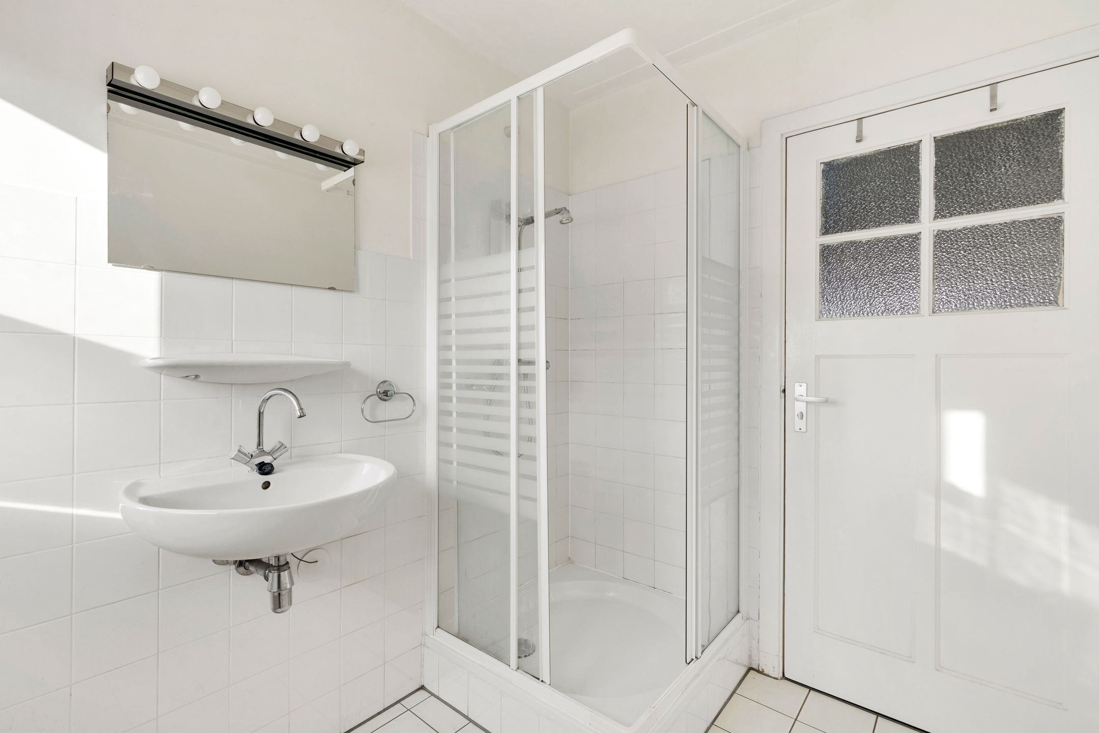 Foto 15 van Zilvermeeuwstraat 7