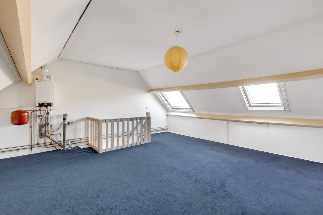 Foto 16 van Zilvermeeuwstraat 7