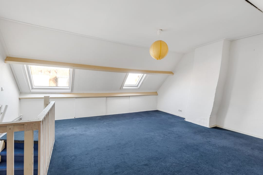 Foto 17 van Zilvermeeuwstraat 7