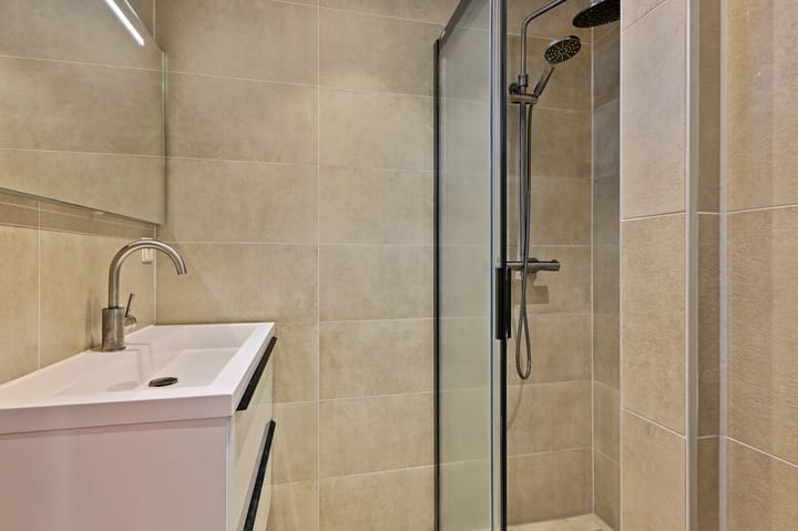 Photo 4 of Berthold Brechtstraat 791