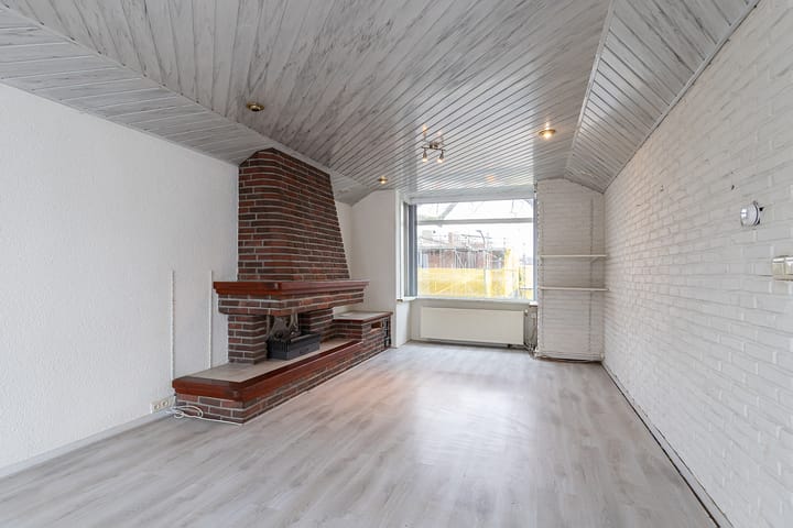 Photo 2 of Bosboom-Toussaintstraat 95