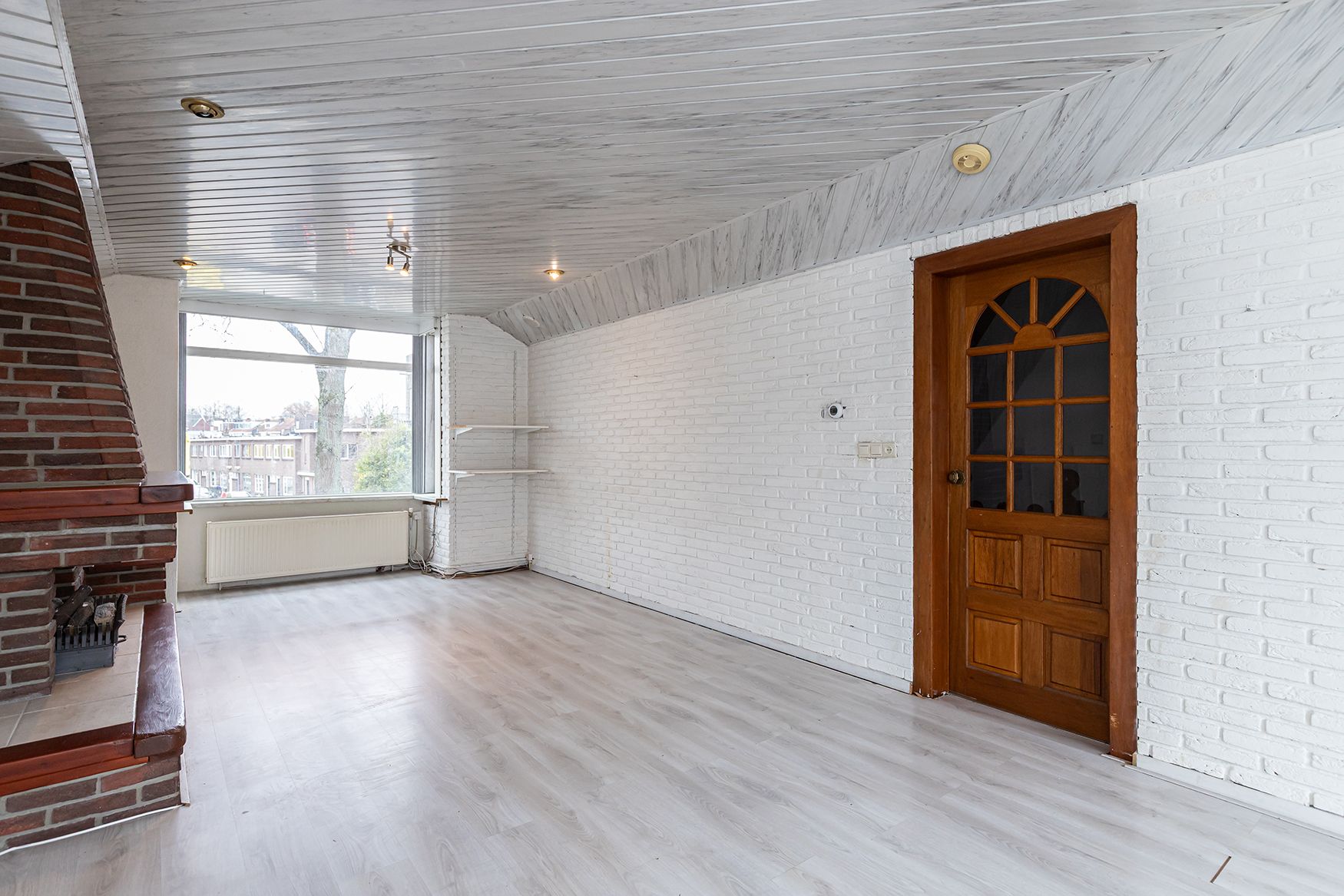 Foto 3 van Bosboom-Toussaintstraat 95