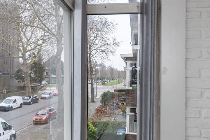 Photo 4 of Bosboom-Toussaintstraat 95