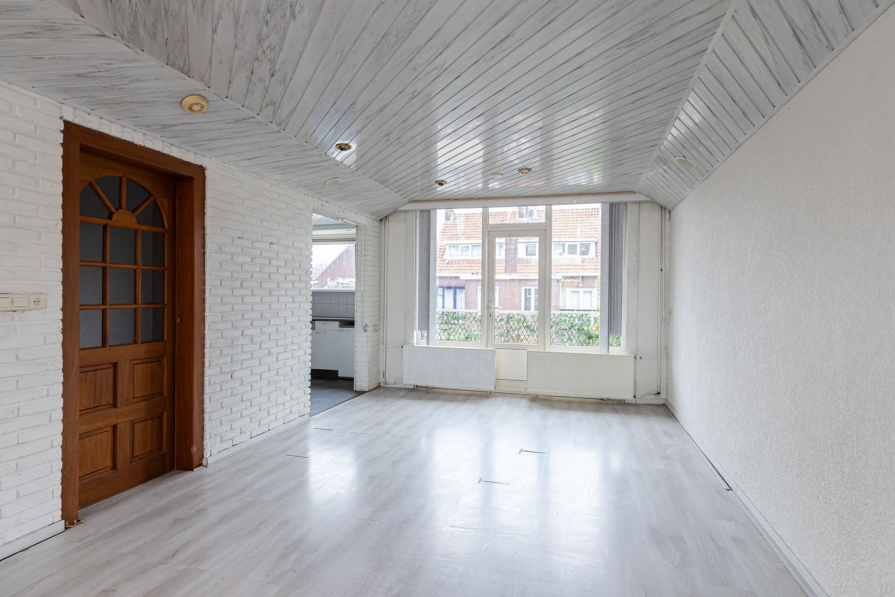 Foto 6 van Bosboom-Toussaintstraat 95