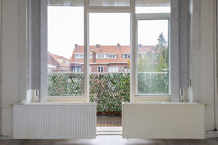 Foto 7 van Bosboom-Toussaintstraat 95