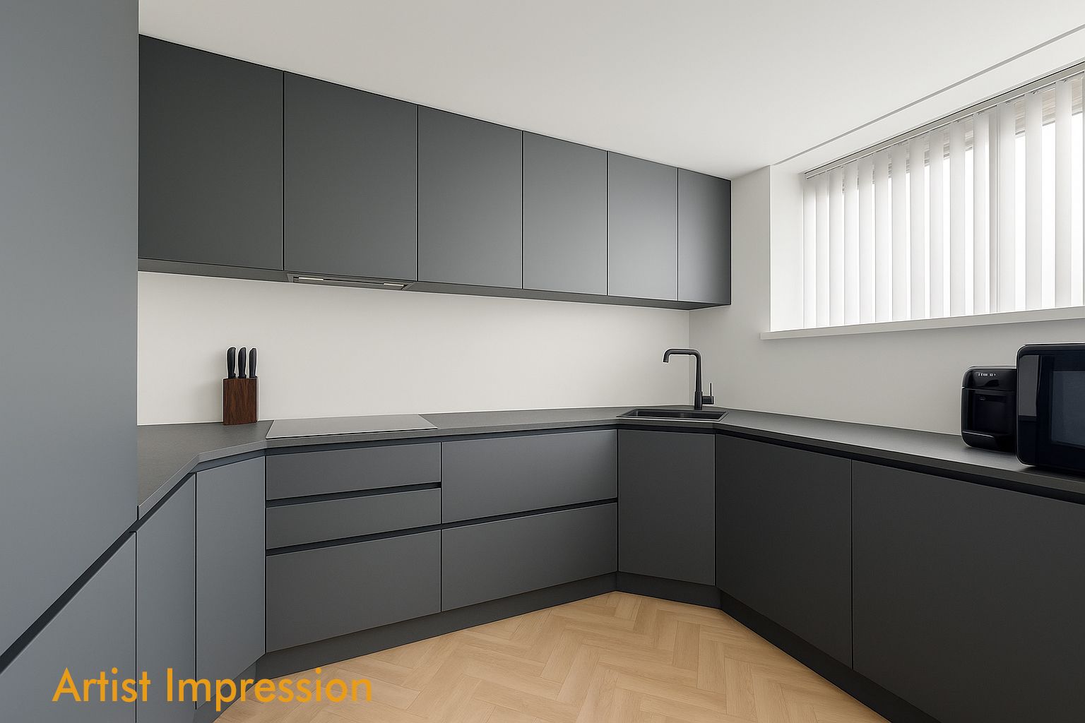 Foto 9 van Bosboom-Toussaintstraat 95