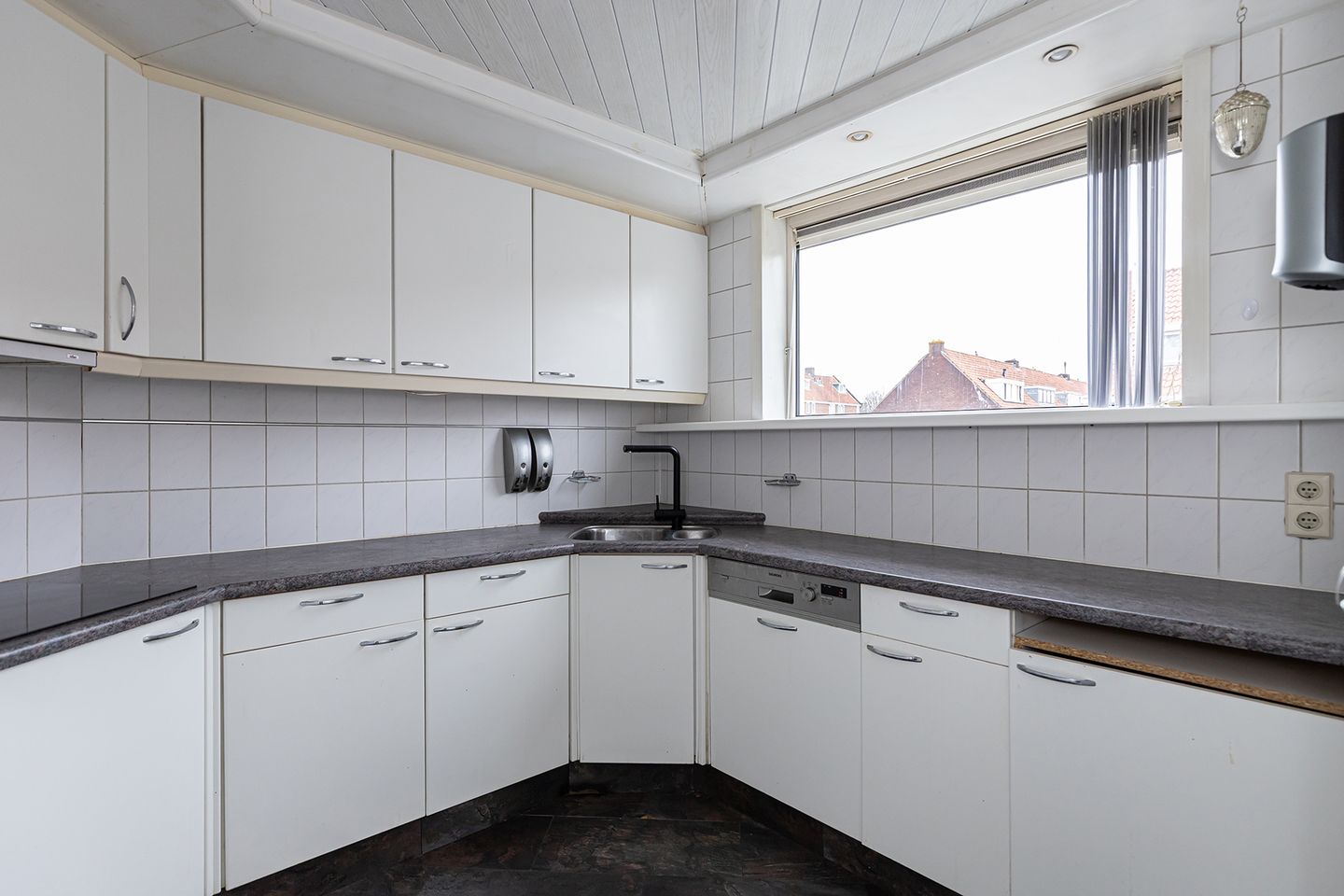 Foto 10 van Bosboom-Toussaintstraat 95