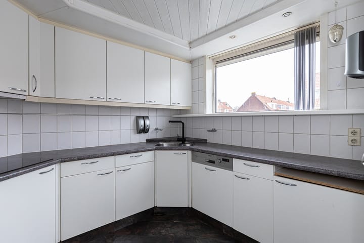 Foto 10 van Bosboom-Toussaintstraat 95