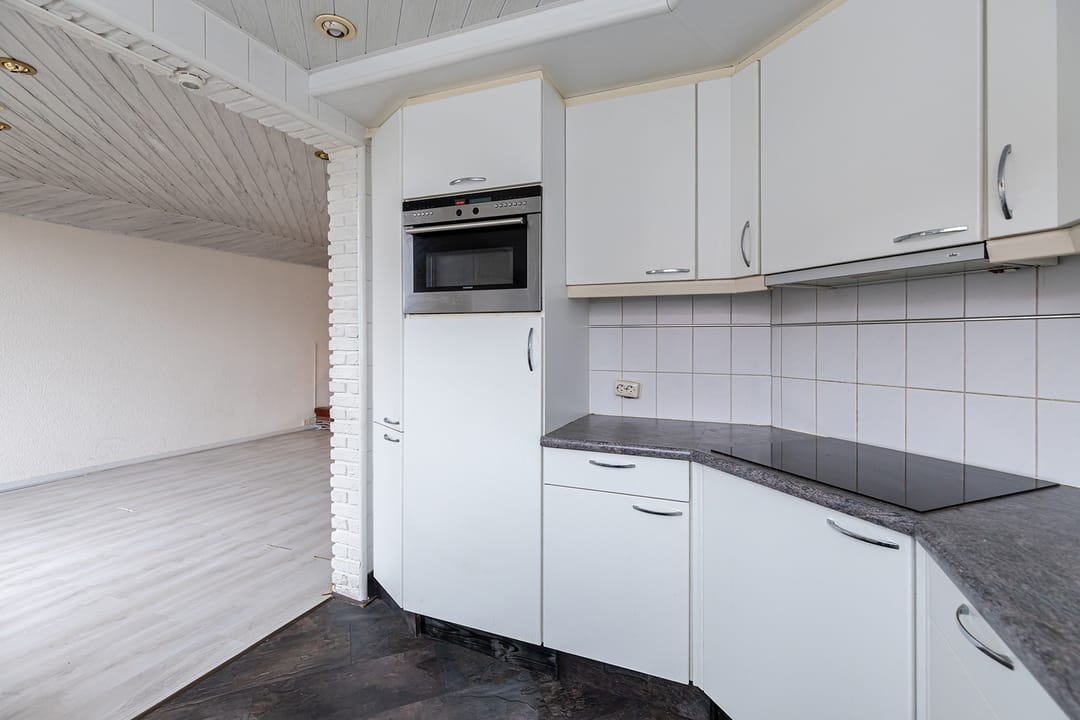 Foto 11 van Bosboom-Toussaintstraat 95