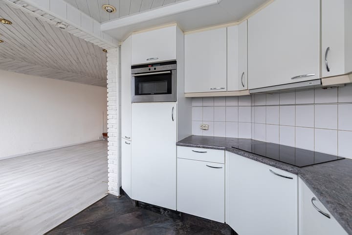 Foto 11 van Bosboom-Toussaintstraat 95