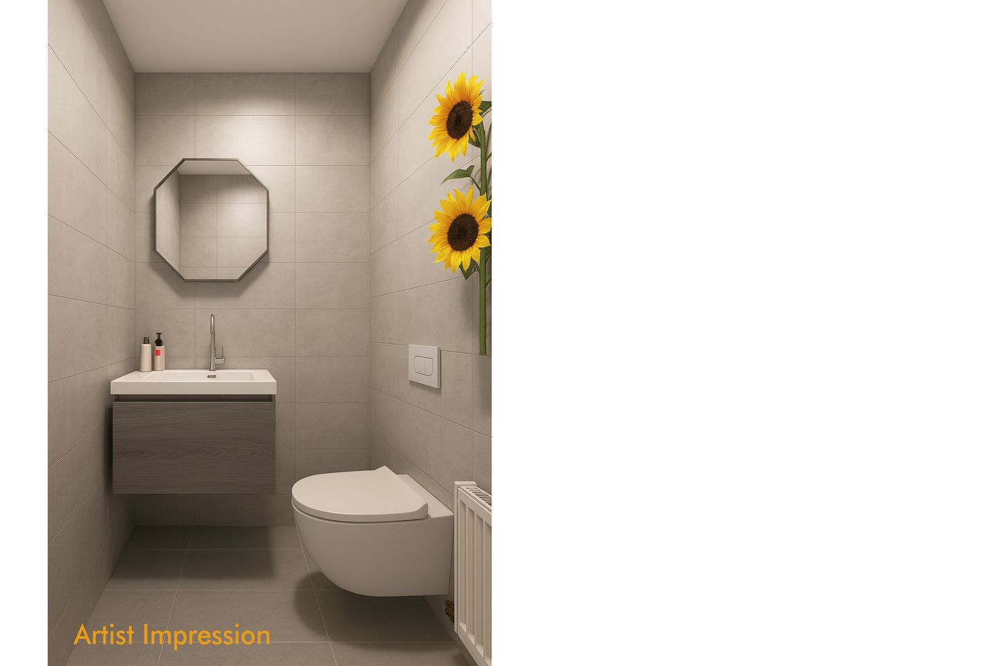 Foto 14 van Bosboom-Toussaintstraat 95