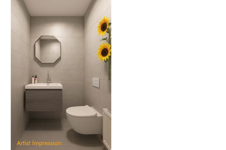 Foto 14 van Bosboom-Toussaintstraat 95