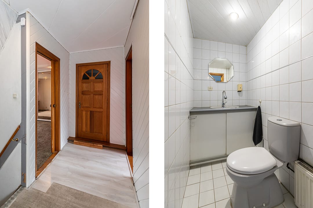 Foto 13 van Bosboom-Toussaintstraat 95